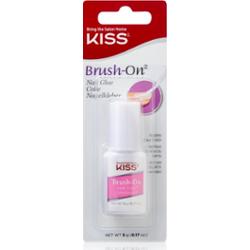 KISS Brush-On klej do paznokci 5 g