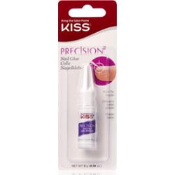 KISS Precision klej do paznokci 3 g