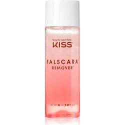 KISS Falscara Remover zmywacz kleju do rzęs 50 ml