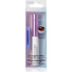 KISS Falscara Overnighter klej do sztucznych rzęs 4.4 g
