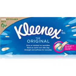 Kleenex Original Box chusteczki papierowe 72 szt.
