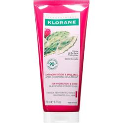 Klorane Balsam przeciw wysuszeniu opuncja gruszkowa 200ml