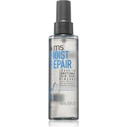 KMS Moist Repair Leave-In Conditioner odżywka bez spłukiwania o działaniu nawilżającym 150 ml