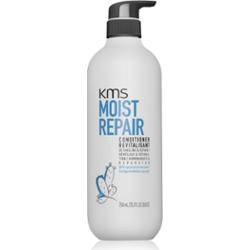 KMS Moist Repair Conditioner odżywka nawilżająca 750 ml