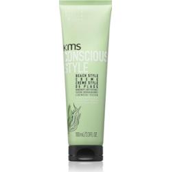 KMS Consciousstyle Beach Style Creme krem do włosów dla efektu plażowego 100 ml