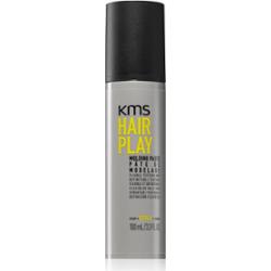 KMS Hair Play Molding Paste pasta modelująca 100 ml