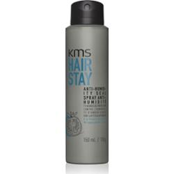 KMS Hair Stay Anti-Humidity Seal spray do włosów odporny na wilgoć w powietrzu 150 ml