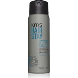 KMS HairStay Firm Finishing Hairspray (75 ml)