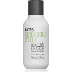 KMS Consciousstyle Everyday Conditioner odżywka do codziennego stosowania 75 ml
