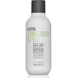 KMS Consciousstyle Everyday Conditioner odżywka do codziennego stosowania 250 ml