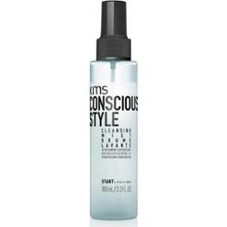 KMS Consciousstyle Cleansing Mist spray do czyszczenia do włosów 100 ml