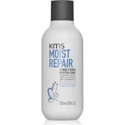 KMS Moist Repair Conditioner odżywka nawilżająca 250 ml