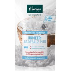 Kneipp Pure Bath Salt sól do kąpieli 500 g