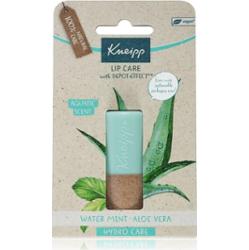 Kneipp Aloe Vera balsam do ust 4.7 g