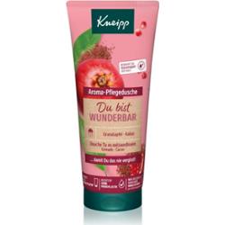Kneipp You Are Wonderful żel pod prysznic 200 ml