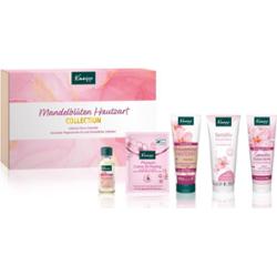 Kneipp Almond Blossom zestaw upominkowy