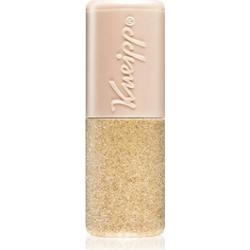 Kneipp Apricot & Marula balsam do ust 4.7 g