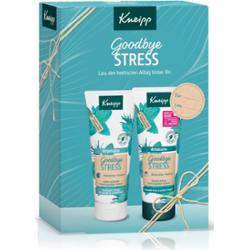 Kneipp Goodbye Stress zestaw upominkowy
