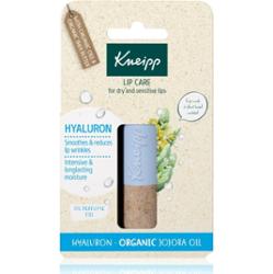 Kneipp Hyaluron balsam do ust 4.7 g