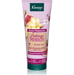 Kneipp My Favourite Person żel pod prysznic 200 ml