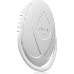 Kokoso Baby Hair szczotka do włosów do kąpieli dla dzieci 1 szt.