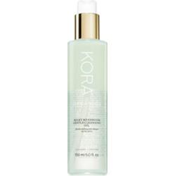 KORA Organics Milky Mushroom Gentle Cleansing Oil olejek głęboko oczyszczający 150 ml