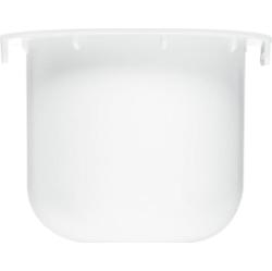 KORA Organics Active Algae Lightweight Moisturizer krem nawilżający 50 ml