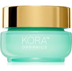 KORA Organics Active Algae Lightweight Moisturizer krem nawilżający 15 ml
