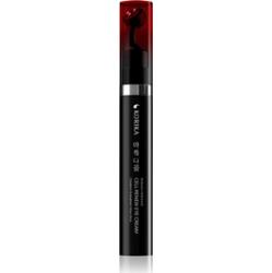 KORIKA Korean Heritage Ginseng & Marine Stem Cells Cell Renew Eye Cream odmładzający krem nawilżający do okolic oczu 15 ml