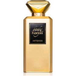 Korloff Lady Intense perfumy dla kobiet 88 ml