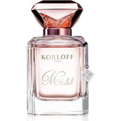 Korloff Miss Korloff woda perfumowana dla kobiet 50 ml