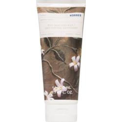 Korres Jasmine wygładzające mleczko do ciała 200 ml