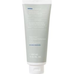 Korres Olympus Tea emulsja oczyszczająca 3 w 1 400 ml