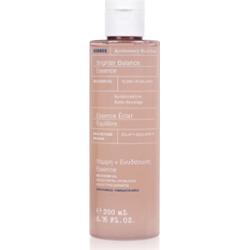 Korres Wild Rose skoncentrowana esencja nawilżająca 200 ml