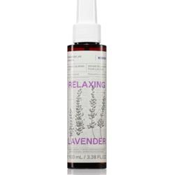 Korres Relaxing Lavender odświeżający spray do ciała 100 ml