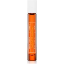 Korres Cashmere Kumquat woda toaletowa dla kobiet 10 ml