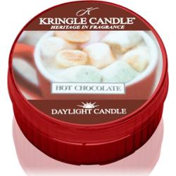 Kringle Candle Hot Chocolate świeczka typu tealight 42 g