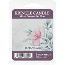 Kringle Candle Botanicals wosk do aromaterapii 64 g