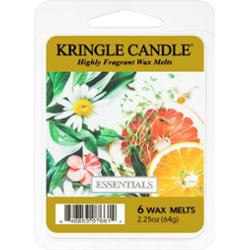 Kringle Candle Essentials wosk do aromaterapii 64 g