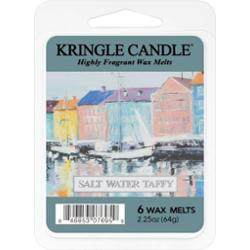 Kringle Candle Salt Water Taffy wosk do aromaterapii 64 g