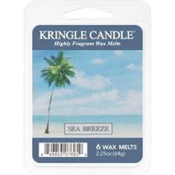 Kringle Candle Sea Breeze wosk do aromaterapii 64 g