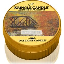 Kringle Candle Rail Bridge świeczka typu tealight 42 g