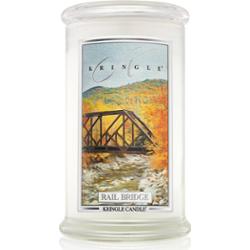 Kringle Candle Rail Bridge świeczka zapachowa 624 g