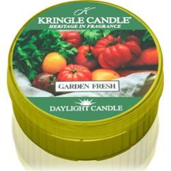 Kringle Candle Garden Fresh świeczka typu tealight 42 g