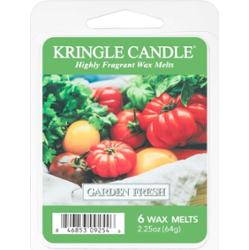 Kringle Candle Garden Fresh świeczka zapachowa 64 g