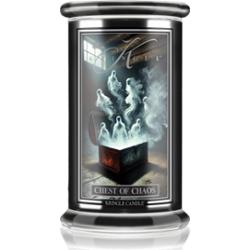 Kringle Candle Chest of Chaos świeczka zapachowa 623 g