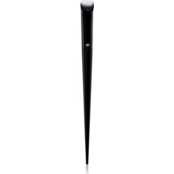 KVD Beauty Lock It pędzel do korektora typ 40 1 szt.