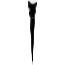 KVD Beauty Edge Creme Contour Brush pędzel do konturowania typ 5 1 szt.