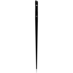 KVD Beauty Powder Brow Brush pędzel skośny do brwi typ 75 1 szt.