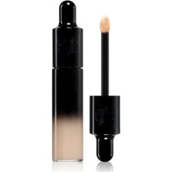 KVD Beauty Good Apple długotrwały korektor dla idealnego krycia odcień 10 ml